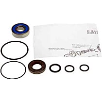 Edelmann OE Replacement Power Steering Pump Seal Kit