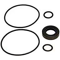 8631 Power Steering Pump Seal Kit