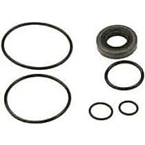 Edelmann OE Replacement Power Steering Pump Seal Kit