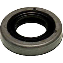 Edelmann OE Replacement Power Steering Pump Seal Kit