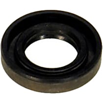 Edelmann OE Replacement Power Steering Pump Seal Kit