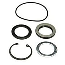 8763 Power Steering Pump Seal Kit