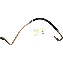 91453 Power Steering Pressure Line Hose Assembly