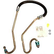 91470 Power Steering Pressure Line Hose Assembly