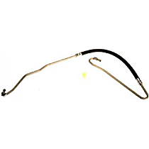 91575 Power Steering Hose