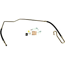 91576 Power Steering Hose