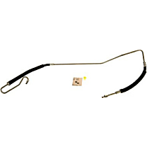 91577 Power Steering Hose