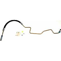 91633 Power Steering Pressure Line Hose Assembly