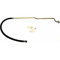91649 Power Steering Return Line Hose Assembly