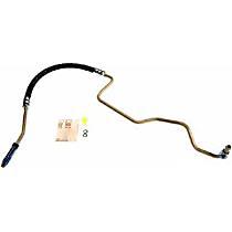 91721 Power Steering Pressure Line Hose Assembly