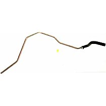 91768 Power Steering Return Line Hose Assembly