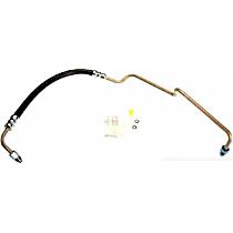 91781 Power Steering Pressure Line Hose Assembly