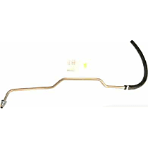 91782 Power Steering Return Line Hose Assembly