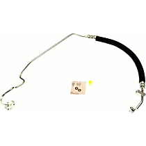 91798 Power Steering Pressure Line Hose Assembly