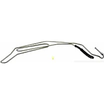 91849 Power Steering Return Line Hose Assembly