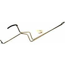 91899 Power Steering Return Line Hose Assembly