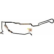 91911 Power Steering Return Line Hose Assembly