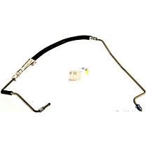 91940 Power Steering Pressure Line Hose Assembly