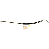 91956 Power Steering Pressure Line Hose Assembly