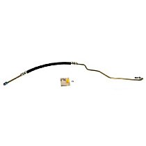 91965 Power Steering Pressure Line Hose Assembly