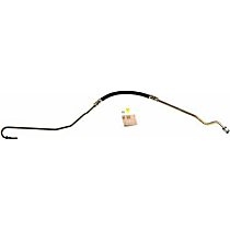 91967 Power Steering Pressure Line Hose Assembly