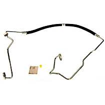91968 Power Steering Pressure Line Hose Assembly