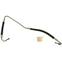 91974 Power Steering Pressure Line Hose Assembly