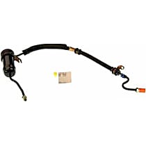 92024 Power Steering Pressure Line Hose Assembly