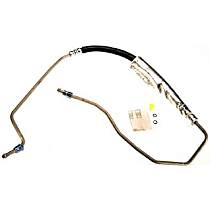 92047 Power Steering Pressure Line Hose Assembly