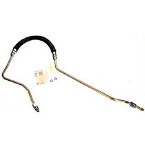 92048 Power Steering Pressure Line Hose Assembly