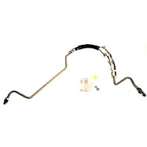92049 Power Steering Pressure Line Hose Assembly