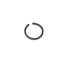 001-997-12-41 Crankshaft Seal - Sold individually