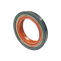 003-997-03-47 Crankshaft Seal - Sold individually