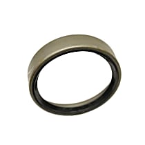005-997-16-46 Wheel Seal - Direct Fit, Sold individually