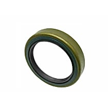 005-997-44-47 Wheel Seal - Direct Fit, Sold individually