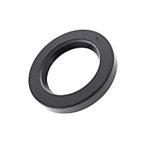 008-997-91-46 Automatic Transmission Pump Seal