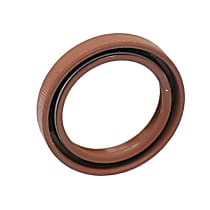 018-997-79-47 Camshaft Seal - Sold individually