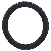 021-109-345 A Pushrod Tube Seal - Direct Fit