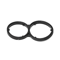 021-115-446 A Gasket - Sold individually