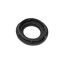 022-103-484 F Cylinder Head Gasket