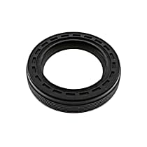028-103-086 A Camshaft Seal - Sold individually