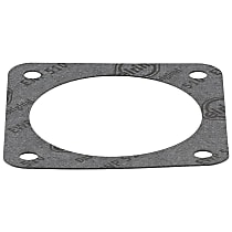 028-129-748 Thermostat Gasket - Direct Fit, Sold individually