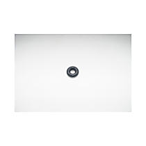 Fuel Injector Seal - Direct Fit