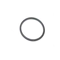 038-121-119-B Thermostat O-Ring - Direct Fit