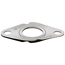 03L-131-547 D EGR Cooler Gasket