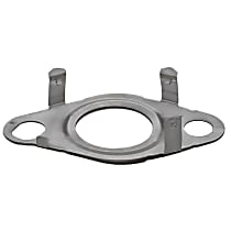 03L-131-547 P EGR Valve Gasket