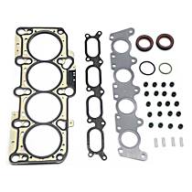 Cylinder Head Gasket - 