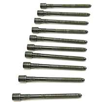 Cylinder Head Bolt, 4 Cyl 1.8L - 