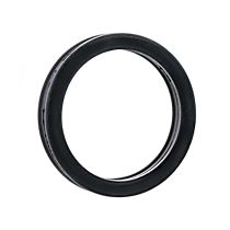 06B121687 Coolant Bypass Line Seal