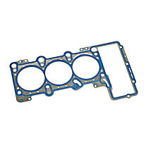 Cylinder Head Gasket, 6 Cyl 3.2L - Passenger Side